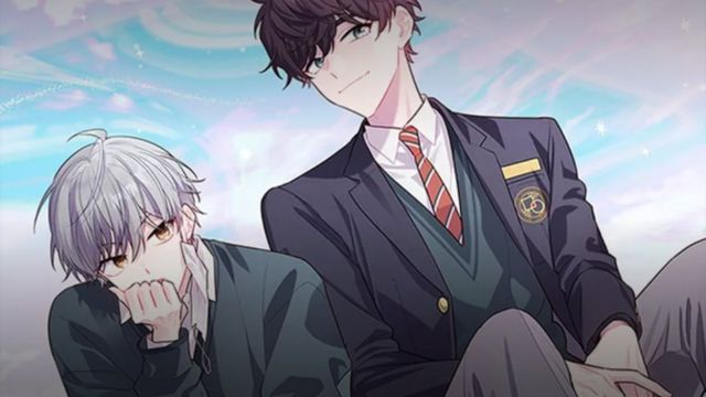 Merry Marbling Chapter 29 Release Date