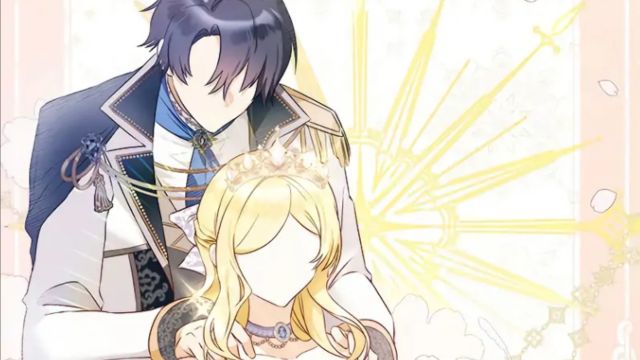 I Will Not Be The Supporting Character Forever Chapter 2 Release Date