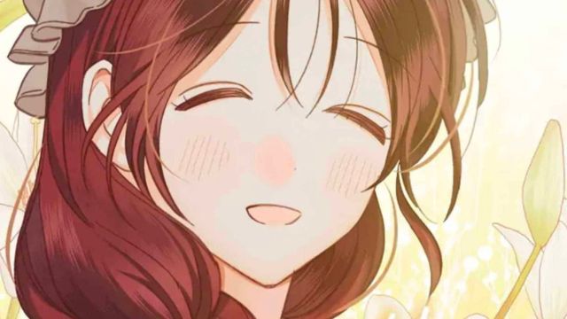 How to Survive as a Maid in a Horror Game Chapter 3 Release Date