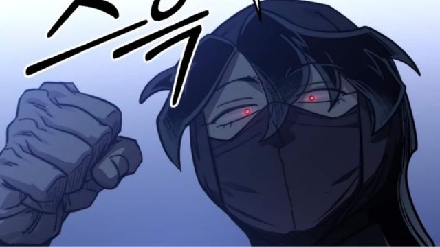 Return of the Mount Hua Sect Chapter 85 Release Date