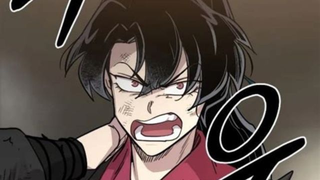 Return of the Mount Hua Sect Chapter 85 Release Date