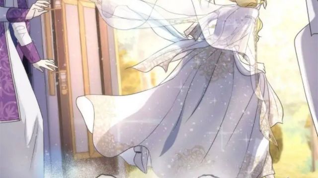 I Became a Sitter for the Obsessive Villains Chapter 27 Release Date