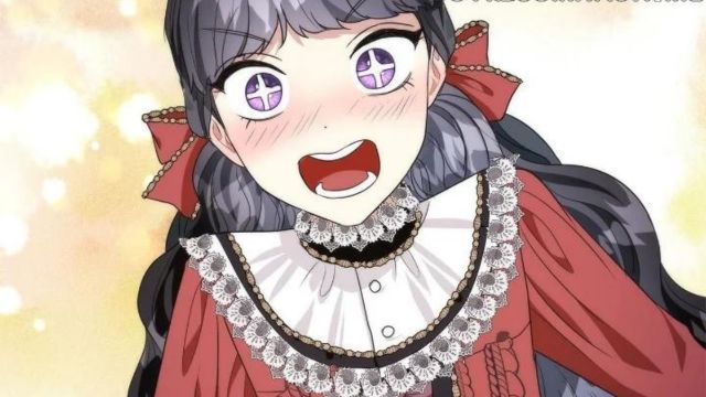 I Became a Sitter for the Obsessive Villains Chapter 27 Release Date