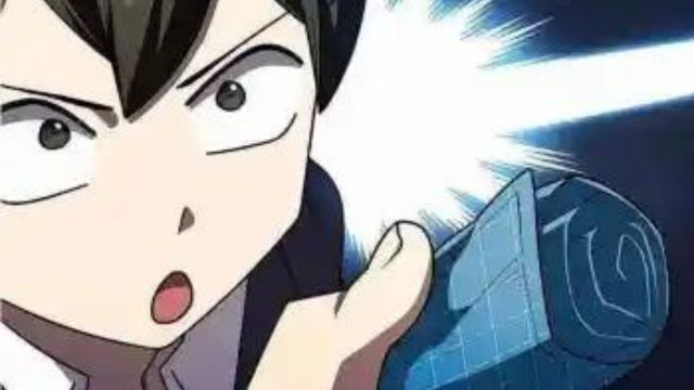 The Strongest Florist Chapter 139 Release Date