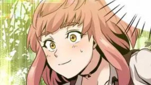 The Strongest Florist Chapter 139 Release Date