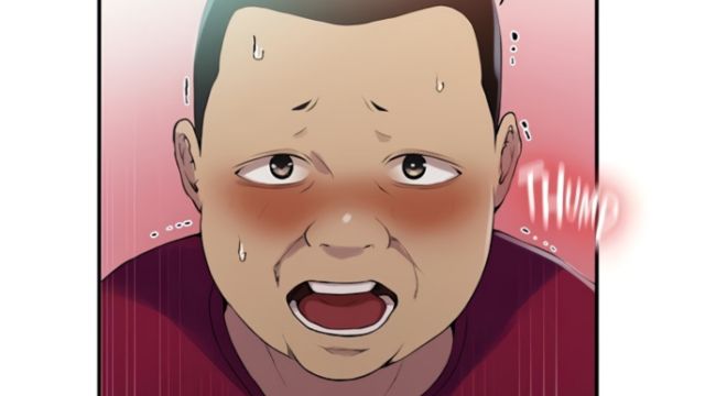 Secret Class Chapter 186 Release Date