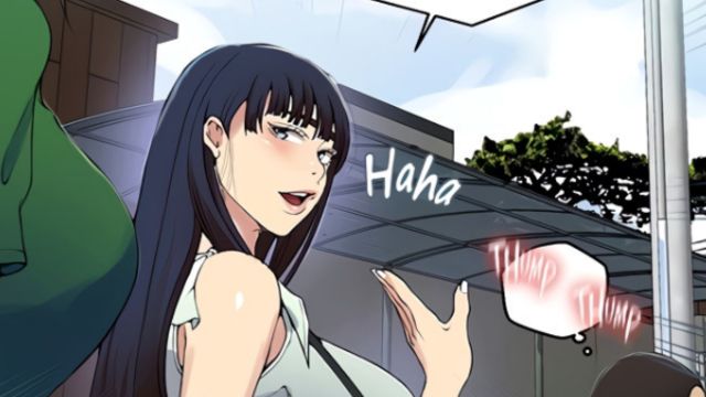 Secret Class Chapter 186 Release Date