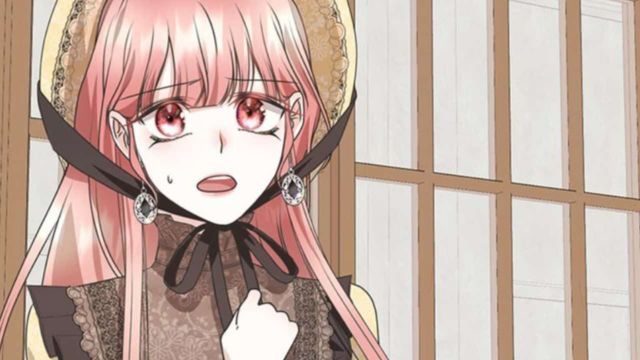 Reborn As a Character That Never Existed Chapter 36 Release Date