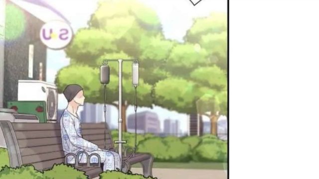 Fake Wife Chapter 12 Release Date