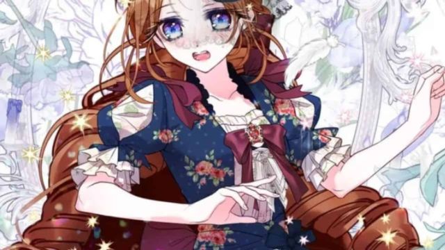 Choose Your Real Daddy Tyrant Chapter 81 Release Date