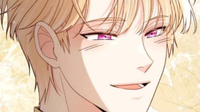 Remarried Empress Chapter 146 Release Date