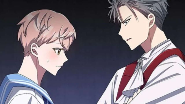 The Second Life of an All-Rounder Idol Chapter 31 Release Date