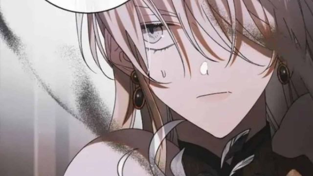 A Way to Protect the Lovable You Chapter 102 Release Date