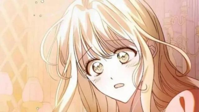 A Way to Protect the Lovable You Chapter 102 Release Date