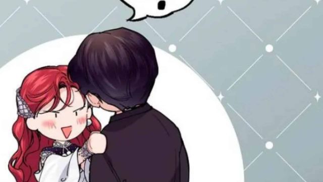 The Elegant Sea of Savagery Chapter 62 Release Date