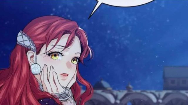 The Elegant Sea of Savagery Chapter 62 Release Date