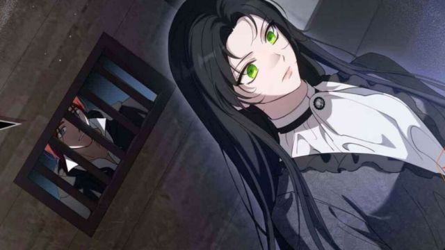 Kill The Villainess Chapter 91 Release Date