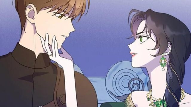 Kill The Villainess Chapter 91 Release Date