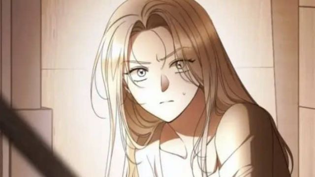 Your Eternal Lies Chapter 69 Release Date