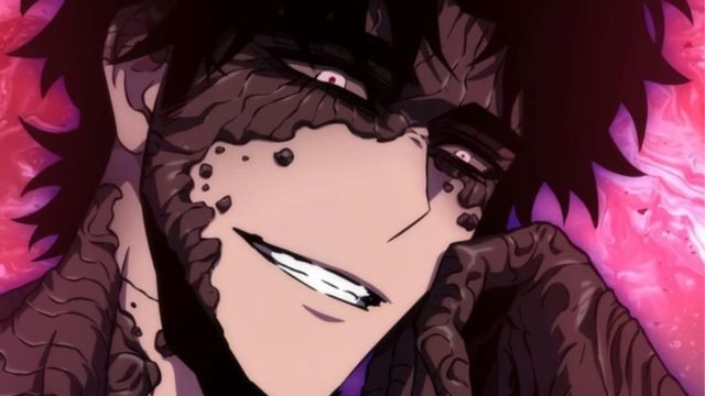 The World After The Fall Chapter 88 Release Date