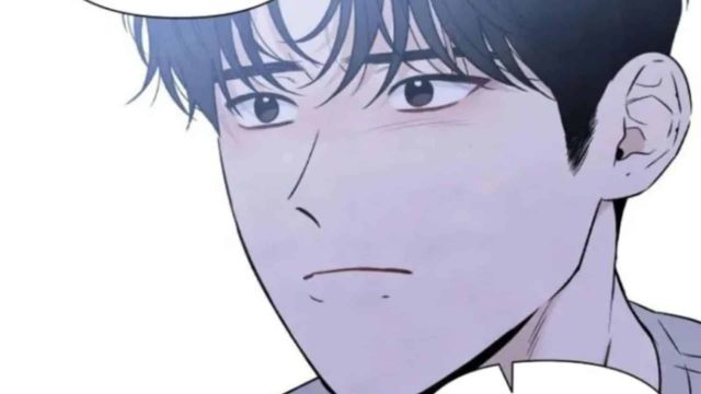 What I Decided to Die For Chapter 92 Release Date