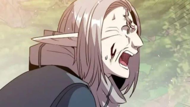 The Max Level Hero has Returned! Chapter 140 Release Date