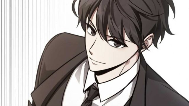 Omniscient Reader’s Viewpoint Chapter 172 Release Date