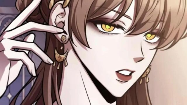 Omniscient Reader’s Viewpoint Chapter 172 Release Date