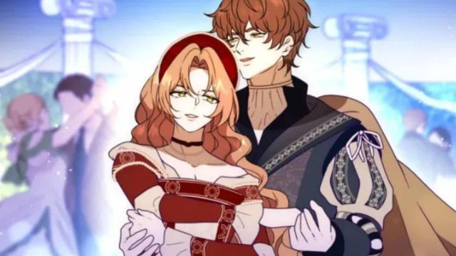 Go Away Romeo Chapter 34 Release Date