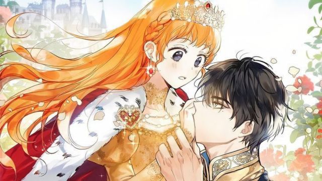 Talented Baby Squirrel Chapter 51 Release Date