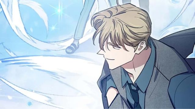 The S-Classes That I Raised Chapter 100 Release Date