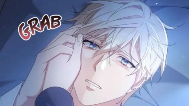 Flowers of Worship Chapter 39 Release Date