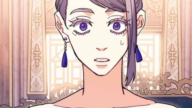 Duke Pendragon Chapter 77 Release Date