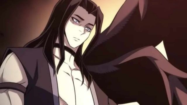 The Great Mage Returns After 4000 Years Chapter 185 Release Date