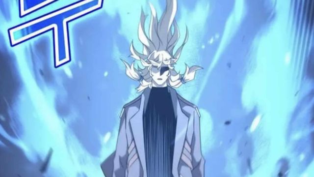 The Great Mage Returns After 4000 Years Chapter 185 Release Date