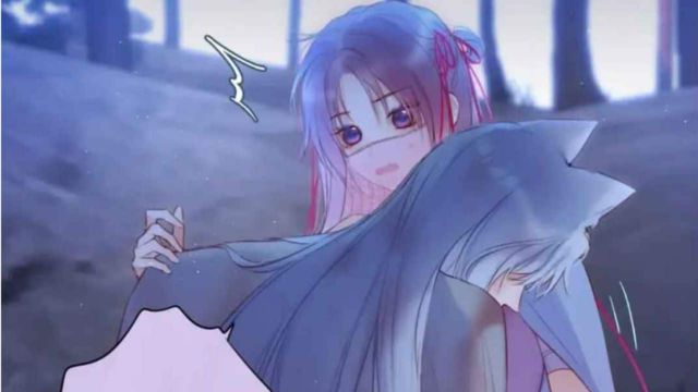 The Fox’s Trap Chapter 52 Release Date