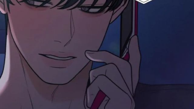 Operation True Love Chapter 75 Release Date