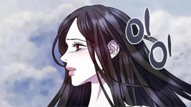 May You Reach A Sacred Place Chapter 48 Release Date