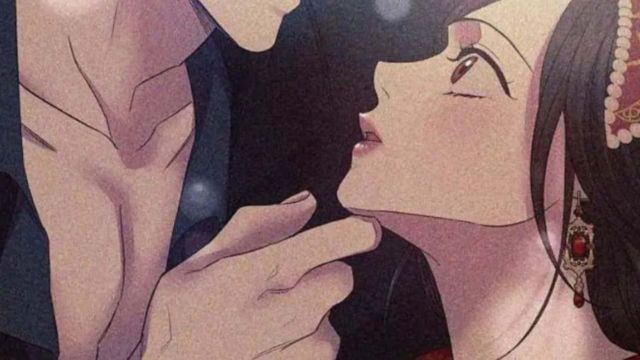 May You Reach A Sacred Place Chapter 48 Release Date