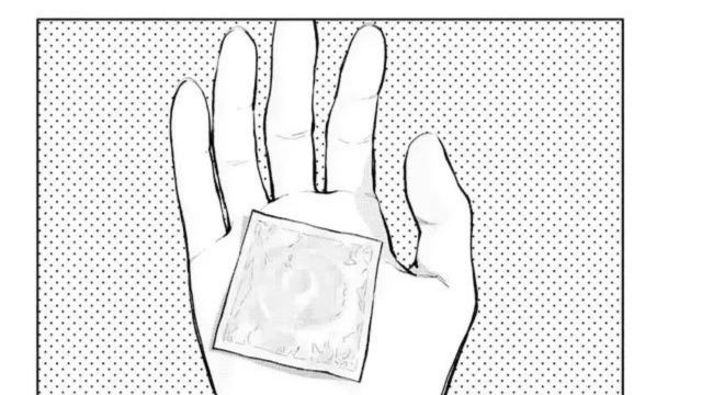 Asoko de Hataraku Musubu-San Chapter 67 Release Date