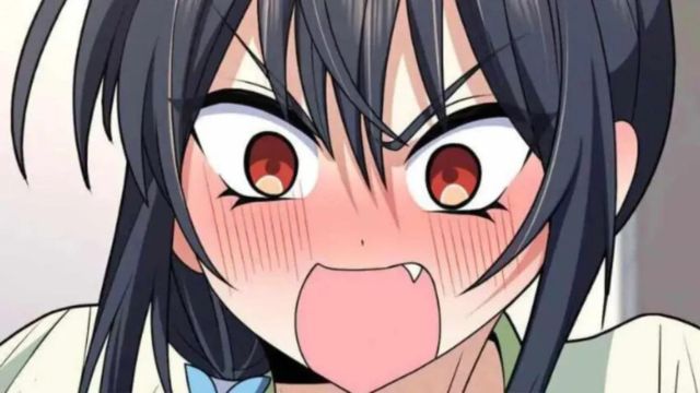 My Wife Is From A Thousand Years Ago Chapter 197 Release Date