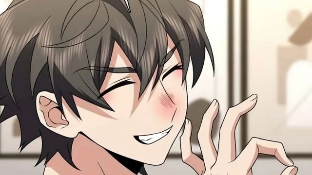 My Wife Is From A Thousand Years Ago Chapter 197 Release Date