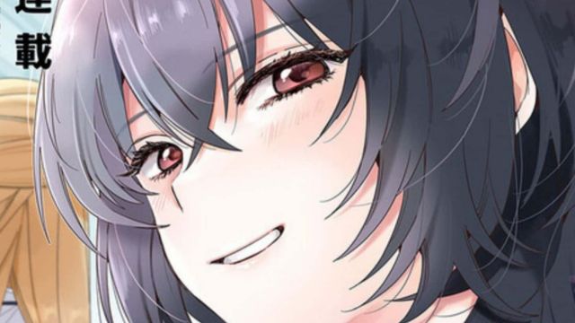 Class de 2 Banme ni Kawaii Onna no Ko to Tomodachi ni Natta Chapter 13 Release Date