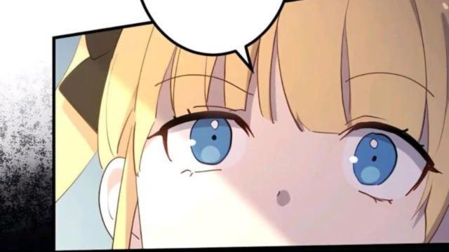 The Reincarnation of the Forbidden Archmage Chapter 64 Release Date