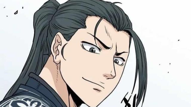 Murim Login Chapter 167 Release Date