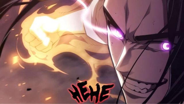 Boundless Necromancer Chapter 47 Release Date