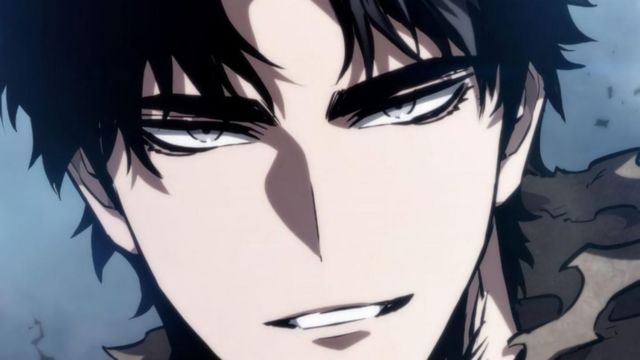 The World After The Fall Chapter 89 Release Date