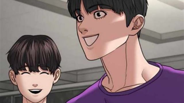 Reality Quest Chapter 100 Release Date