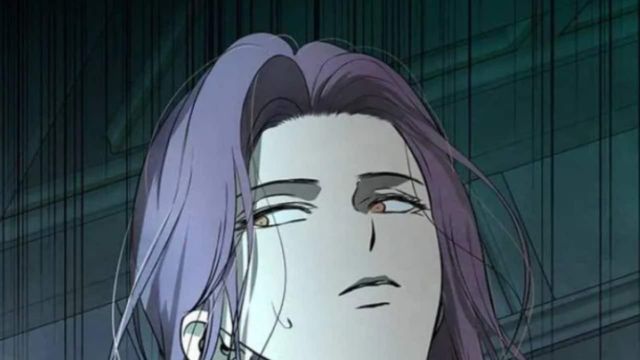 Olgami Chapter 180 Release Date