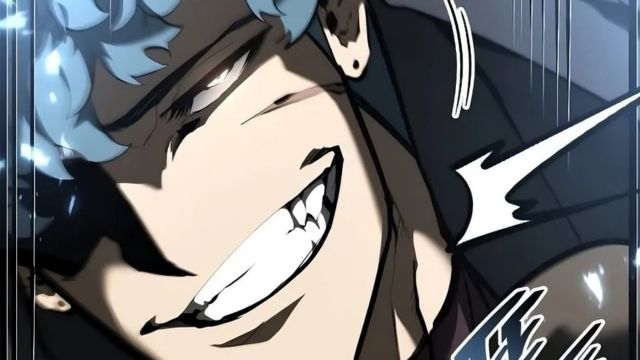 Return of the SSS-Class Ranker Chapter 73 Release Date